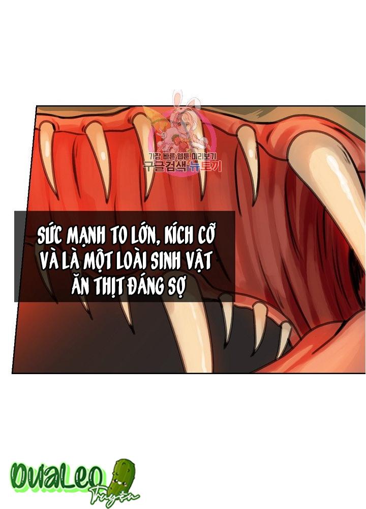 Trang 40