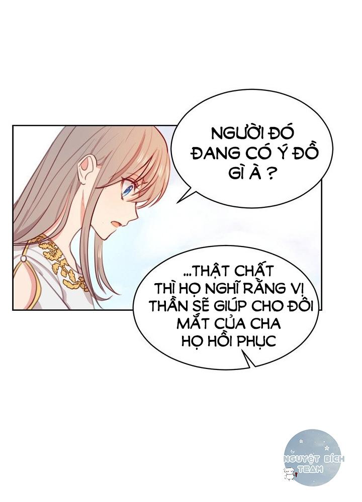 Trang 67