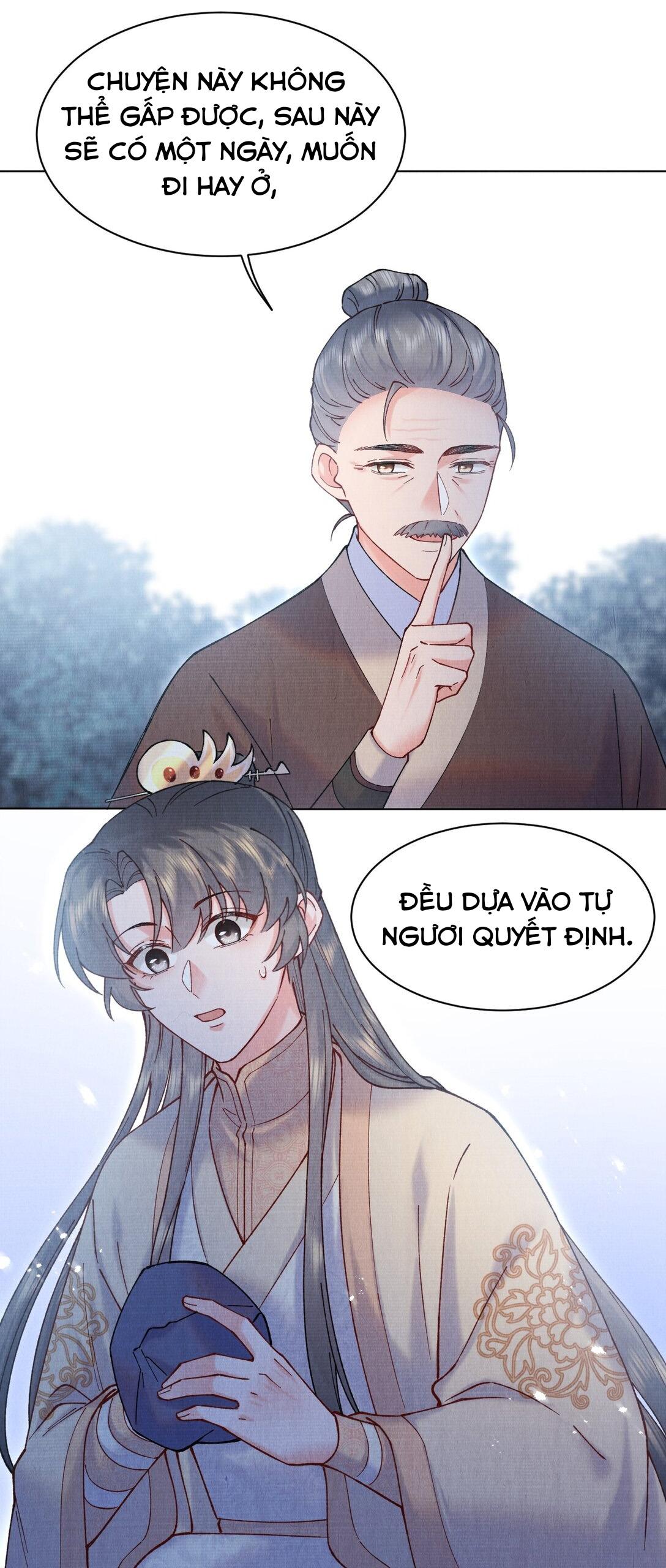 Trang 40