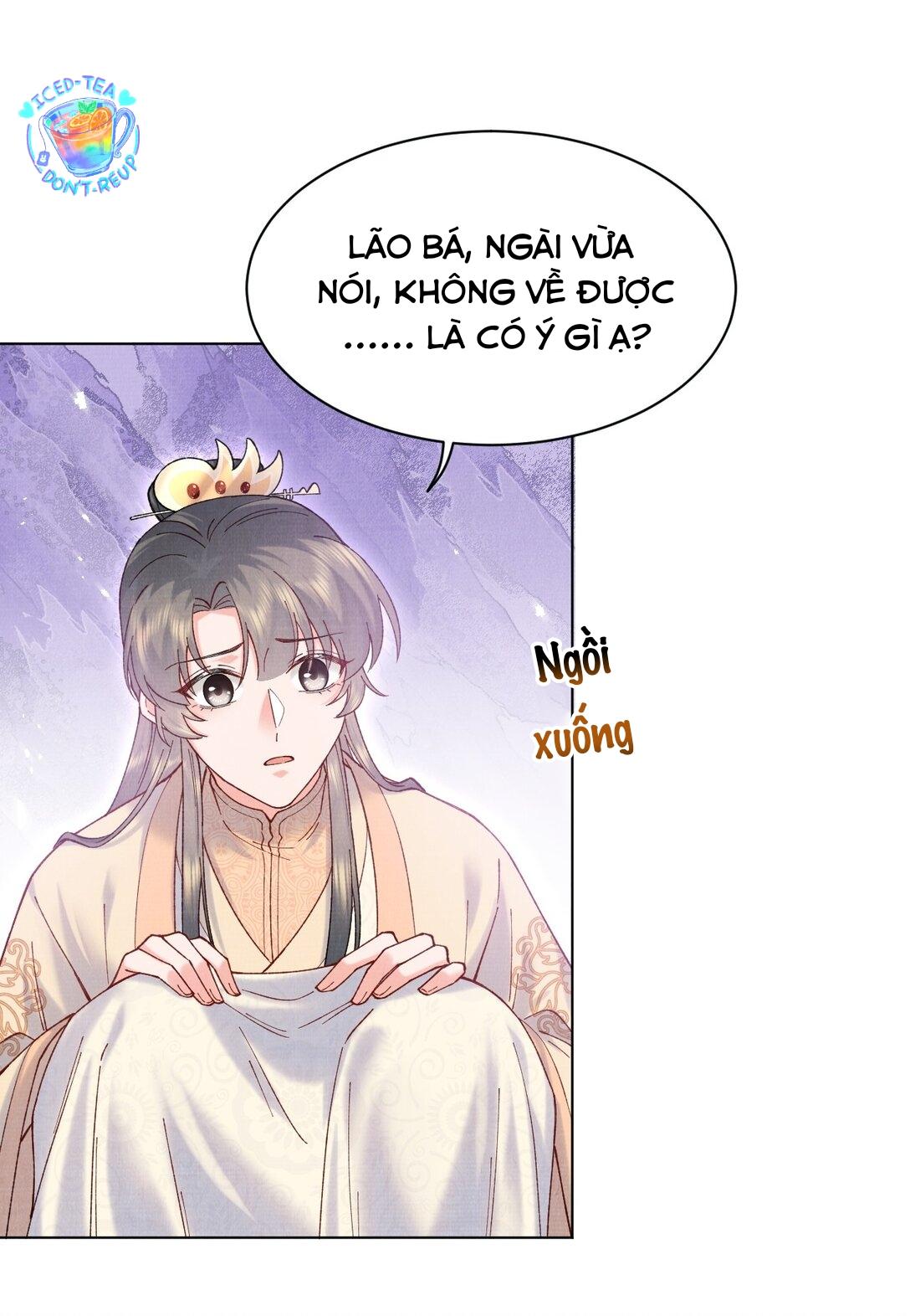 Trang 35