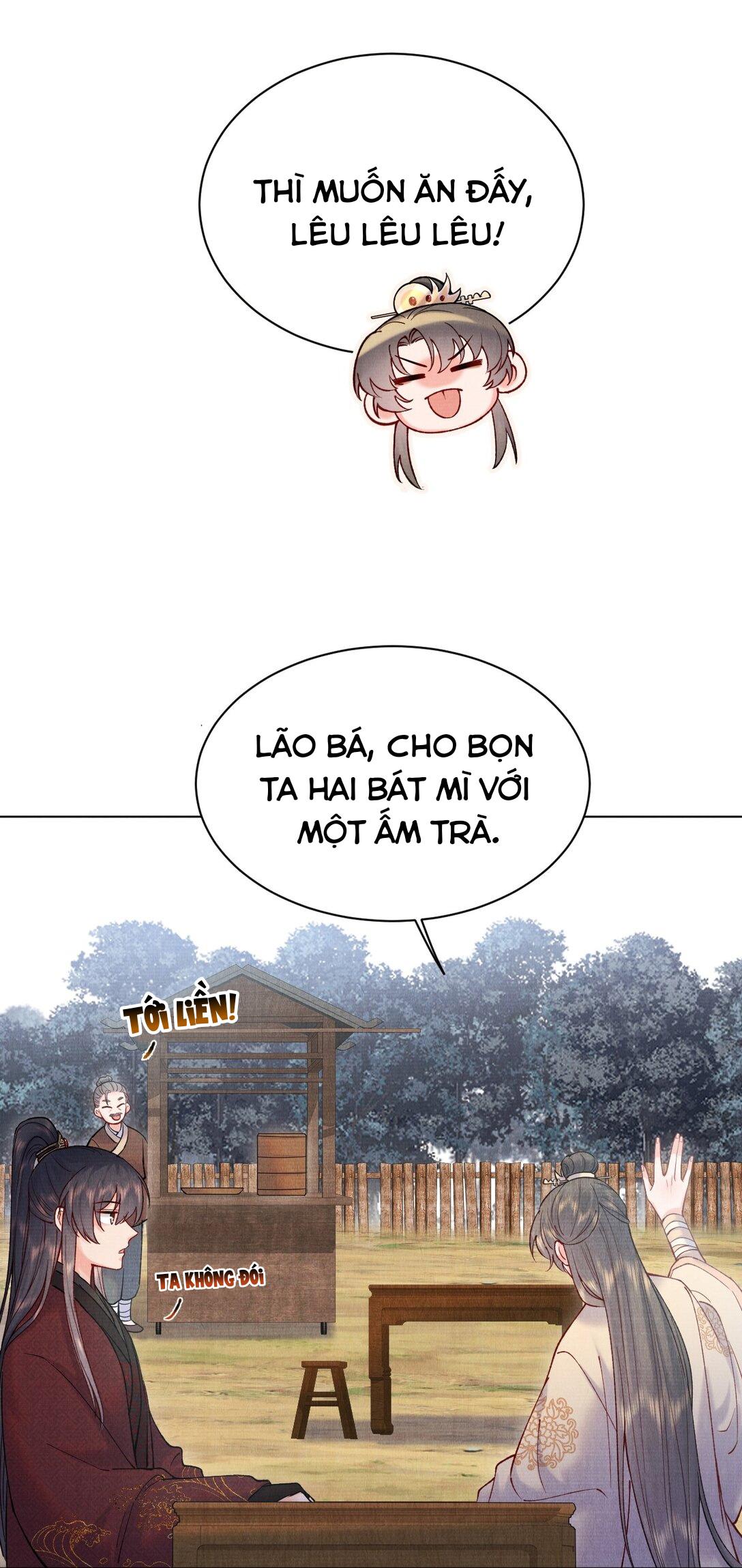 Trang 28