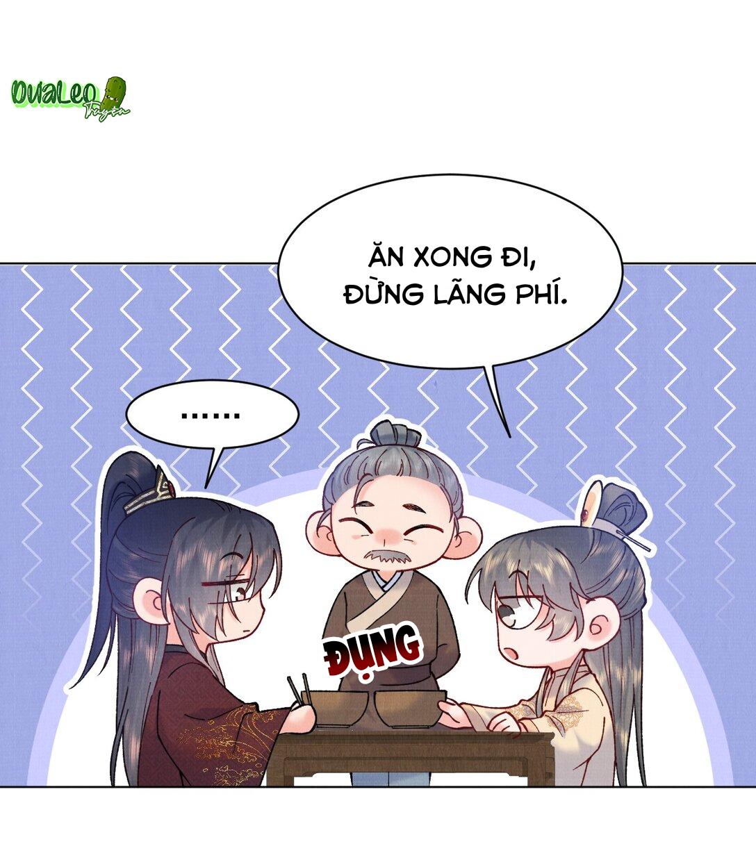 Trang 30