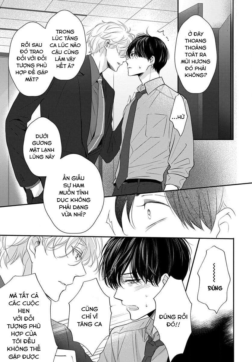 Trang 20