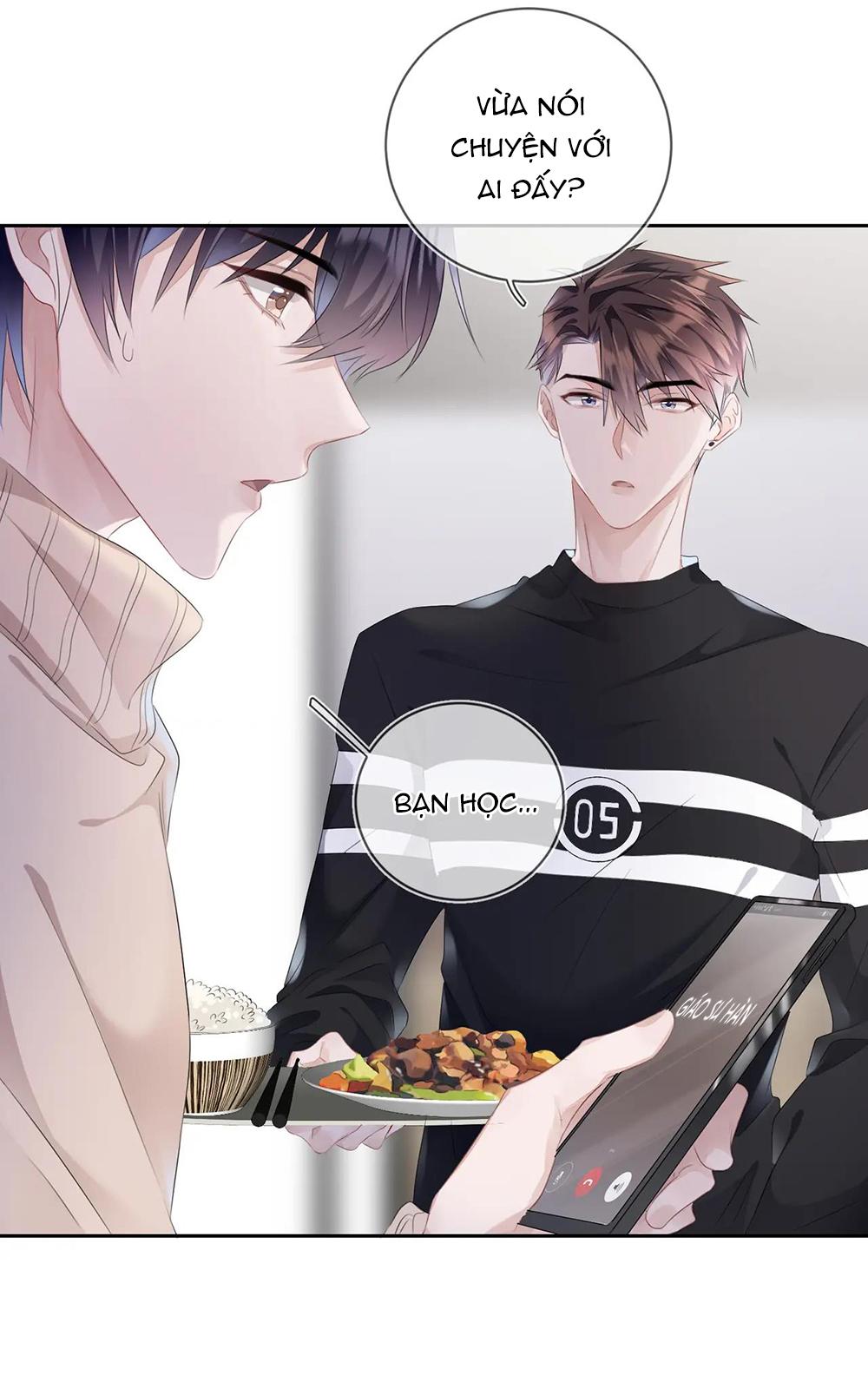 Trang 9