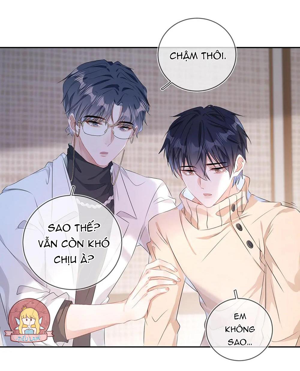 Trang 28