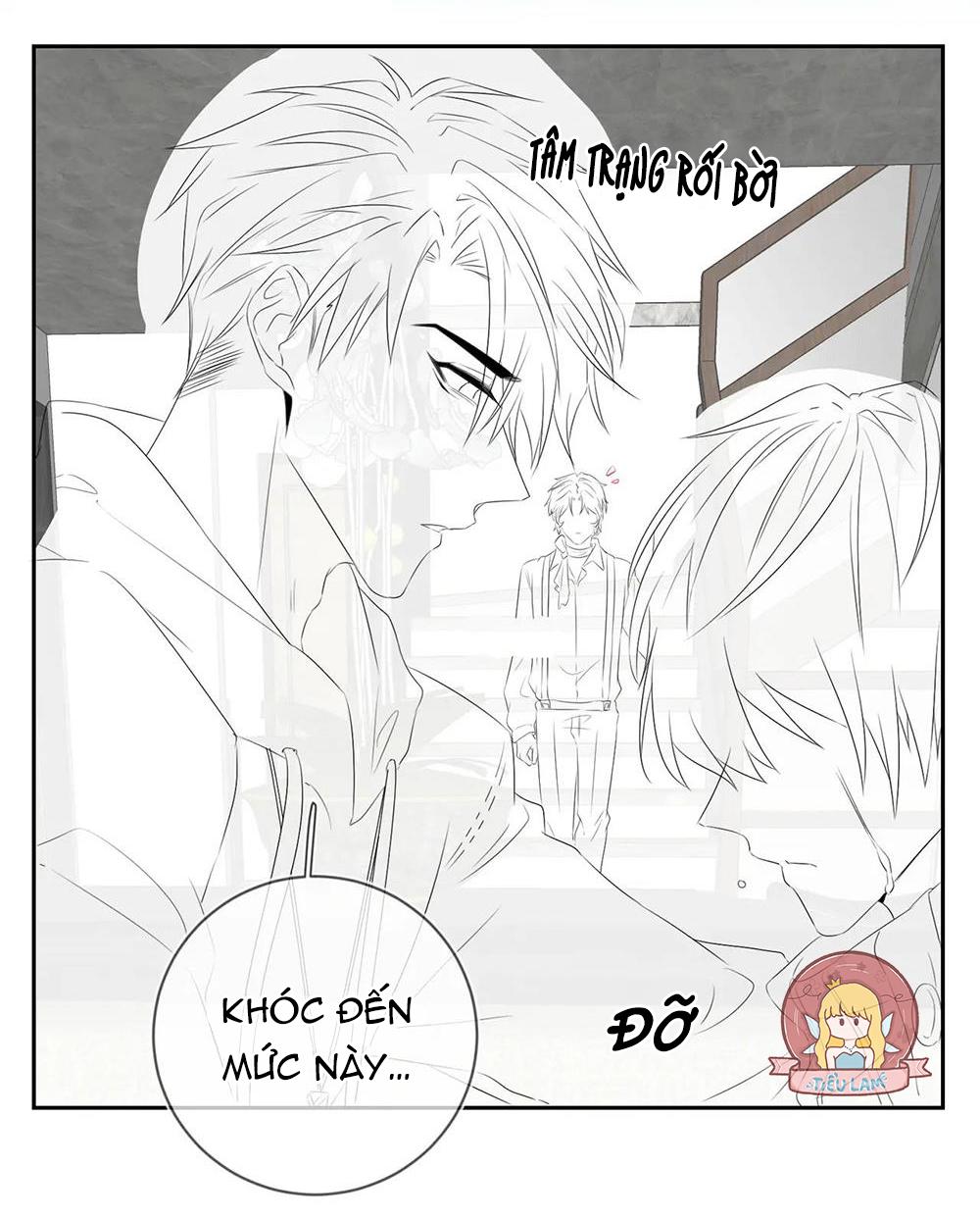 Trang 45