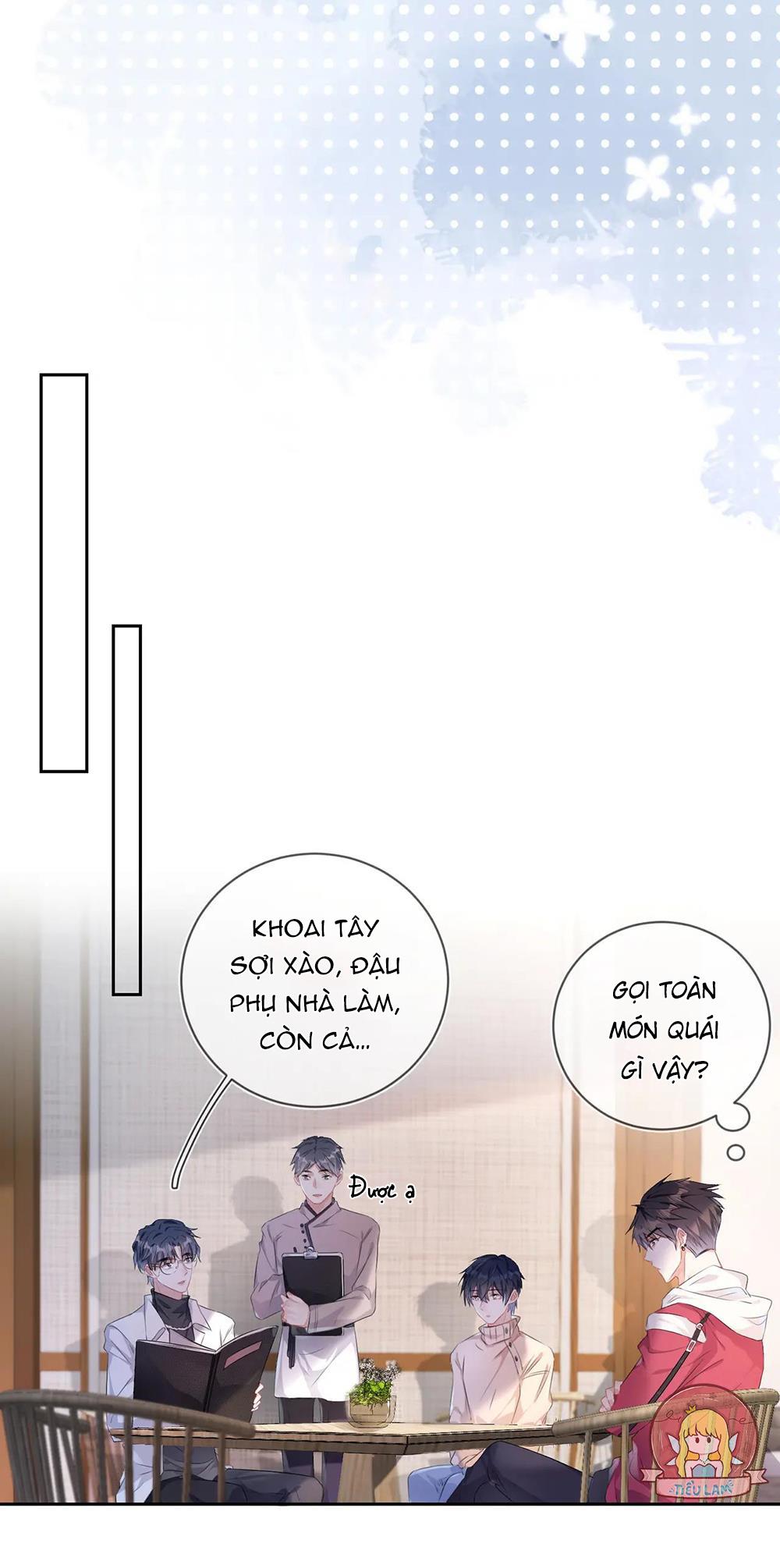 Trang 11