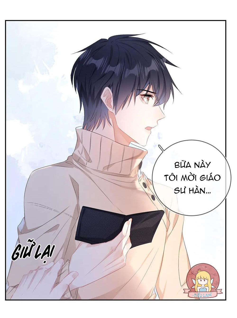 Trang 22