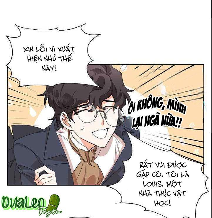 Trang 66
