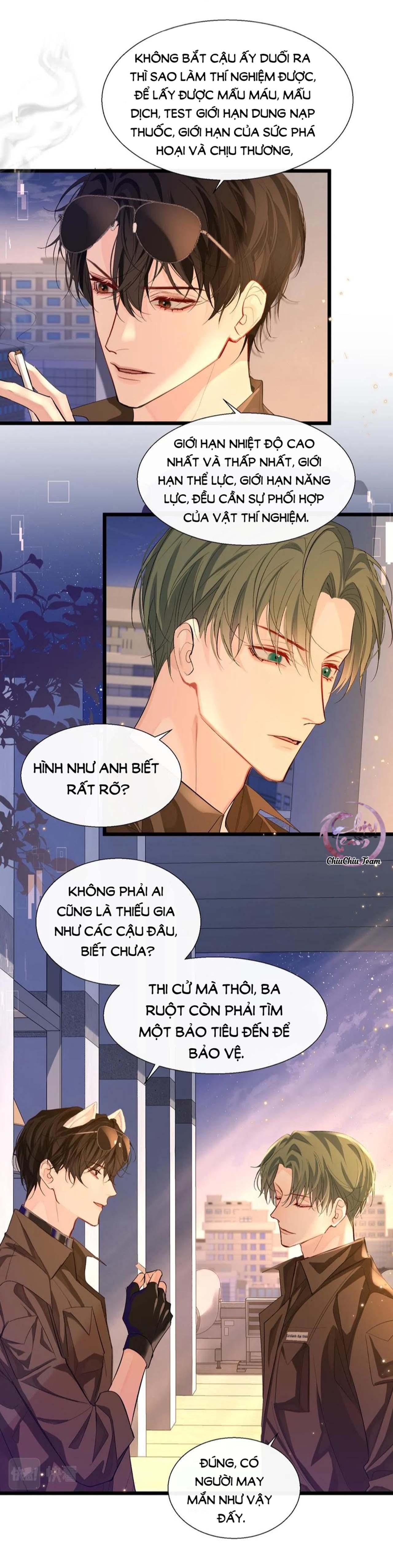 Trang 15
