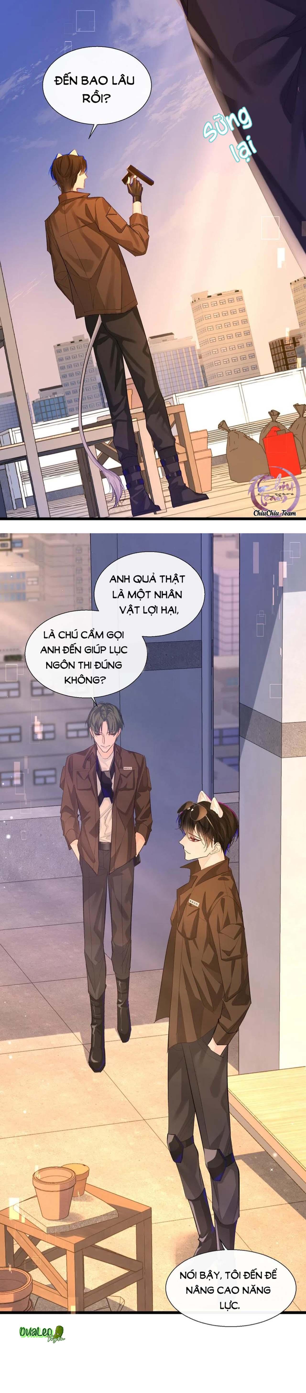 Trang 9
