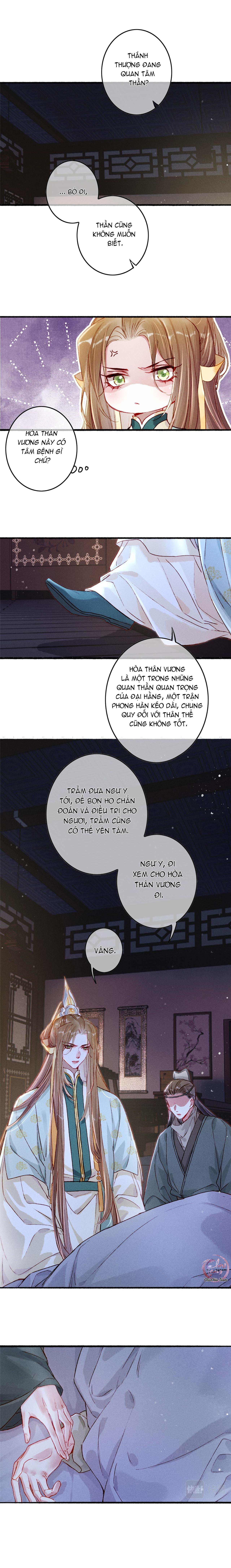 Trang 10