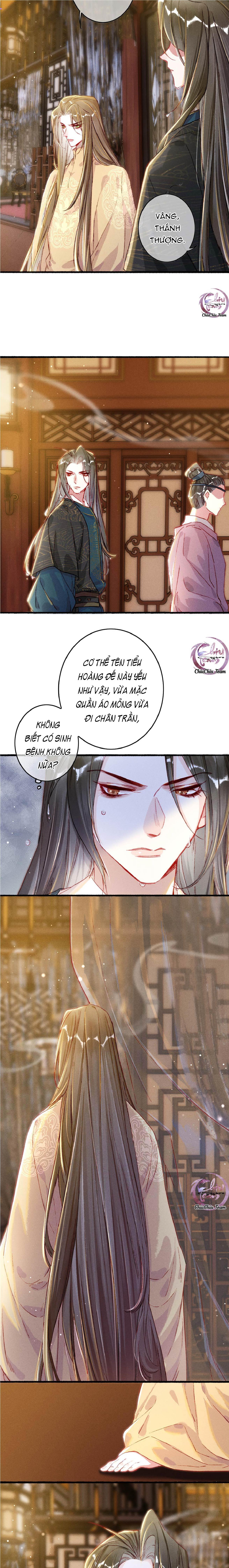 Trang 9