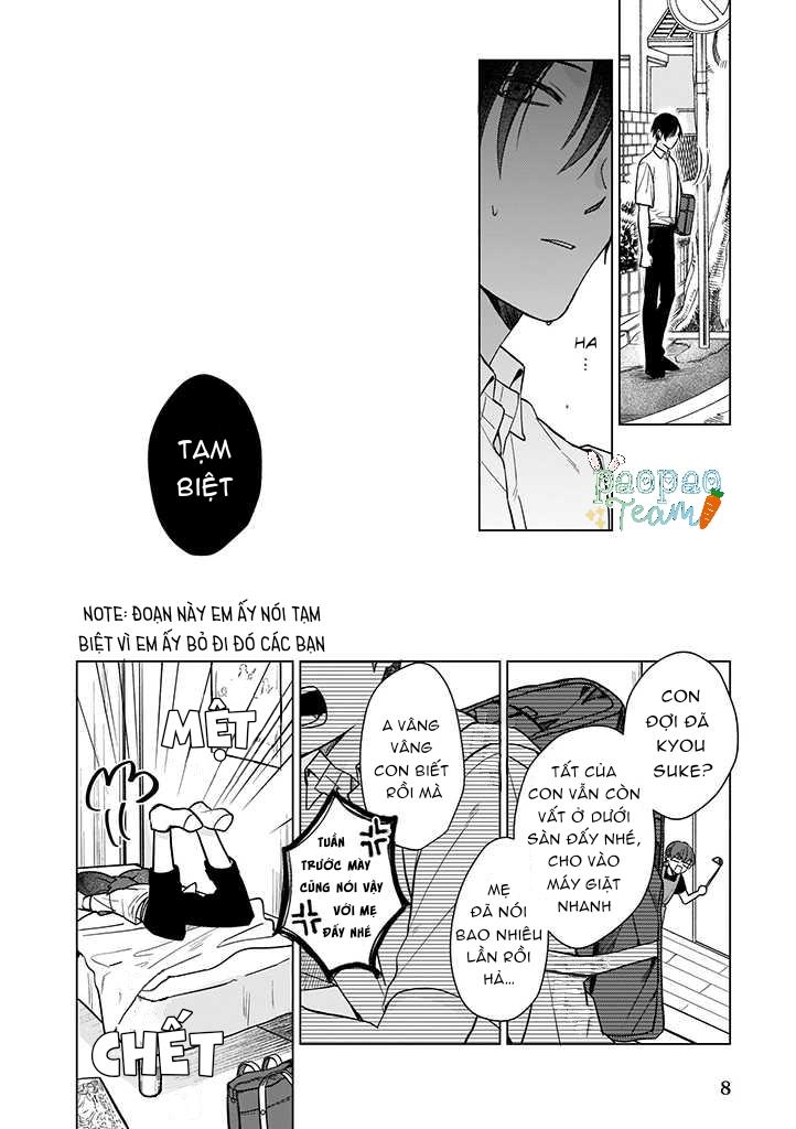 Trang 9