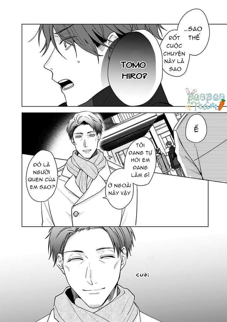 Trang 29