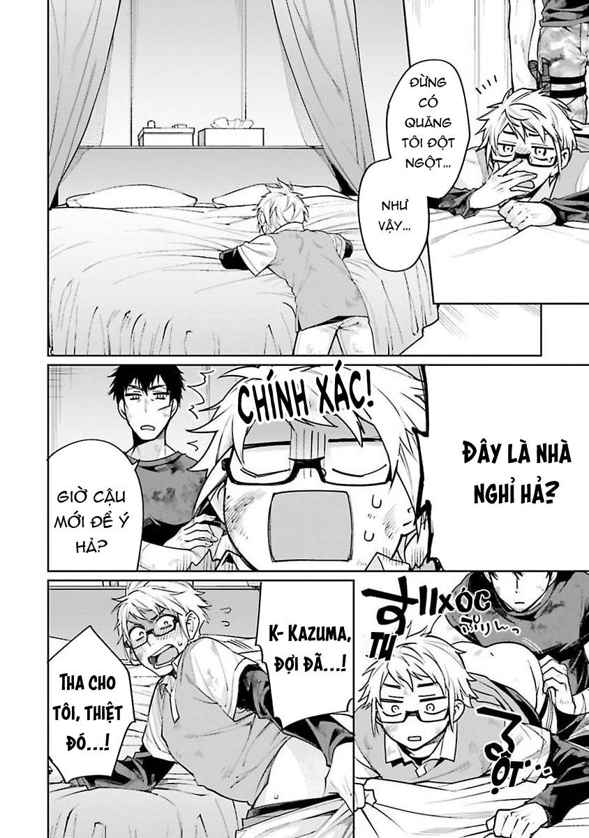 Trang 24