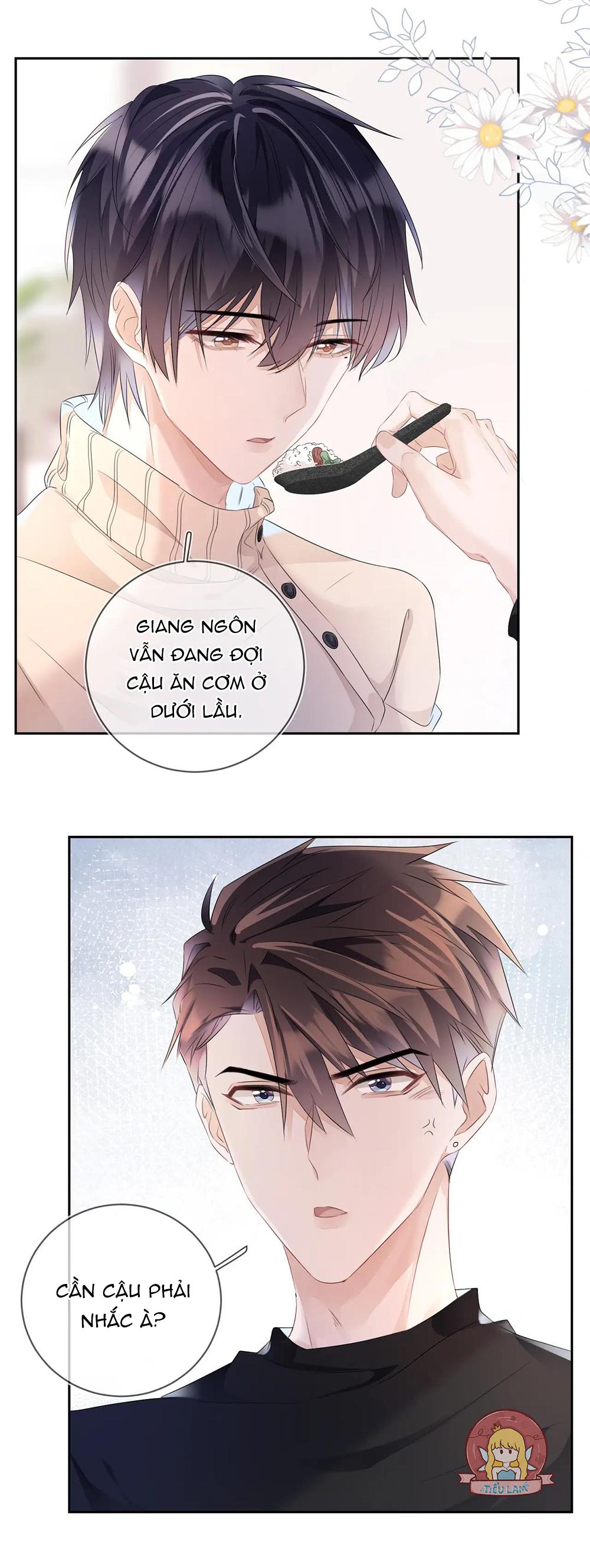 Trang 24