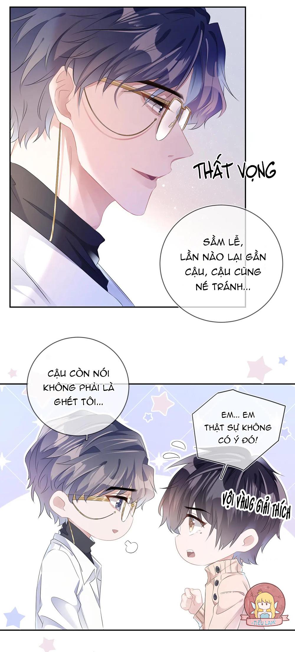 Trang 30