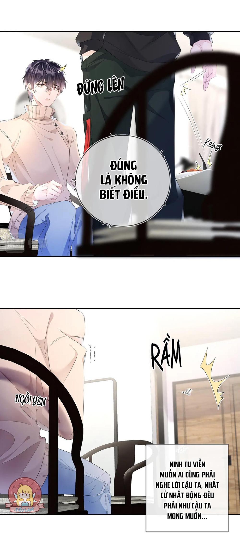 Trang 25