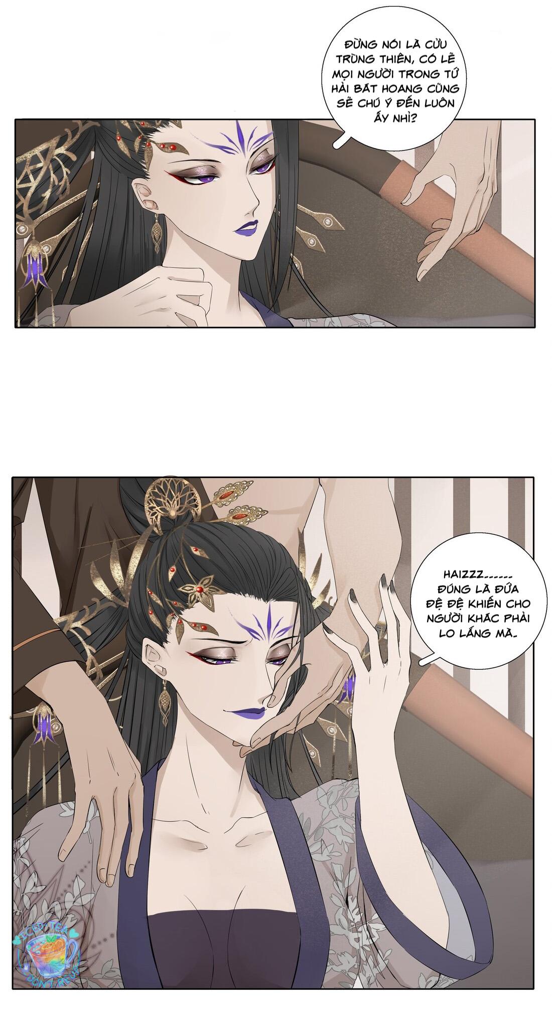 Trang 36