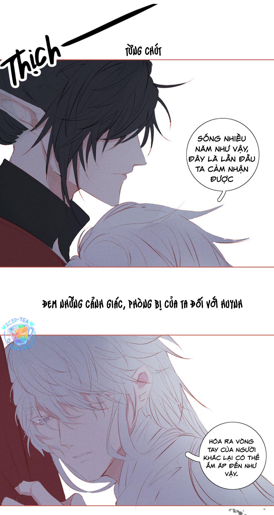 Trang 45