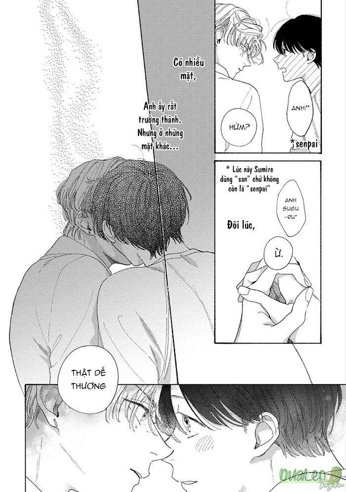 Trang 17