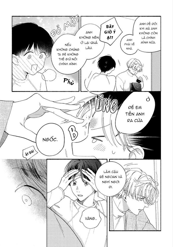Trang 19