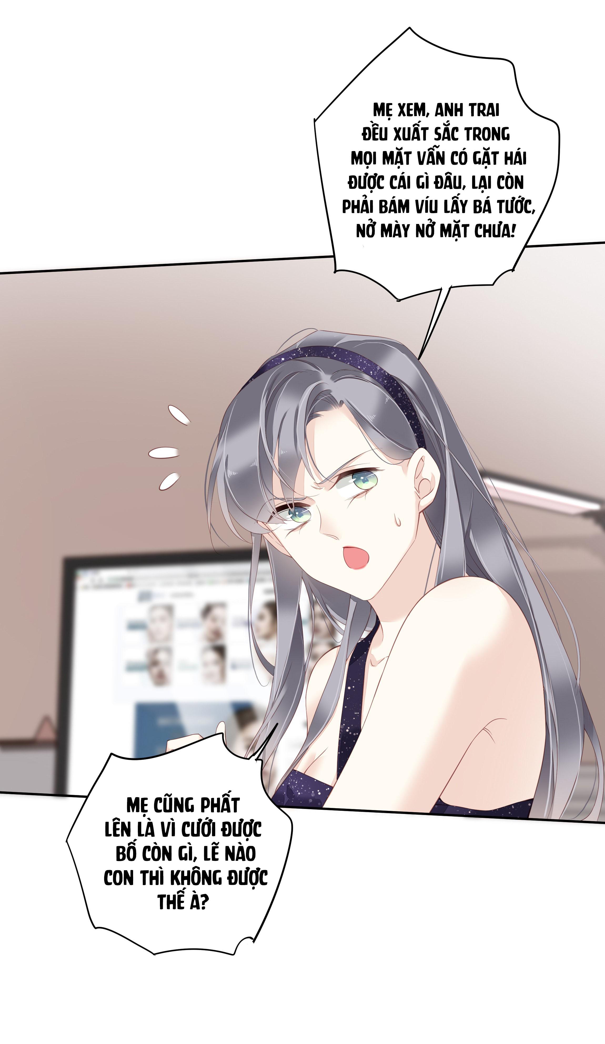 Trang 32