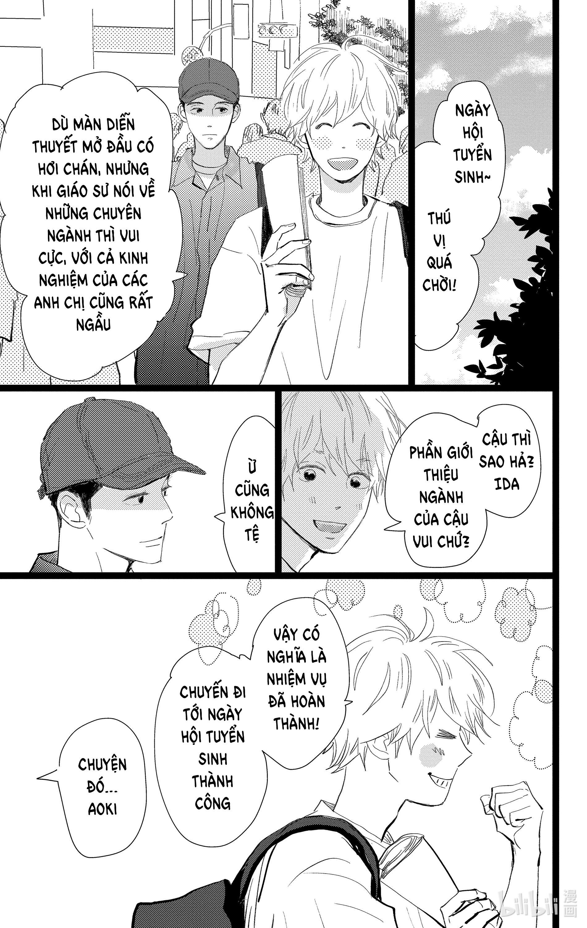 Trang 23