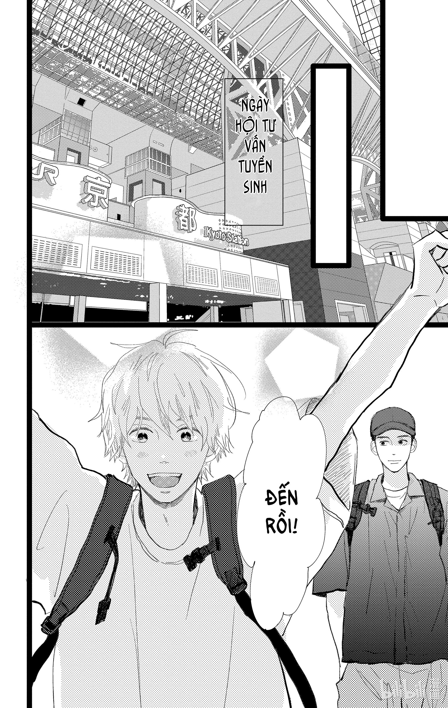 Trang 16