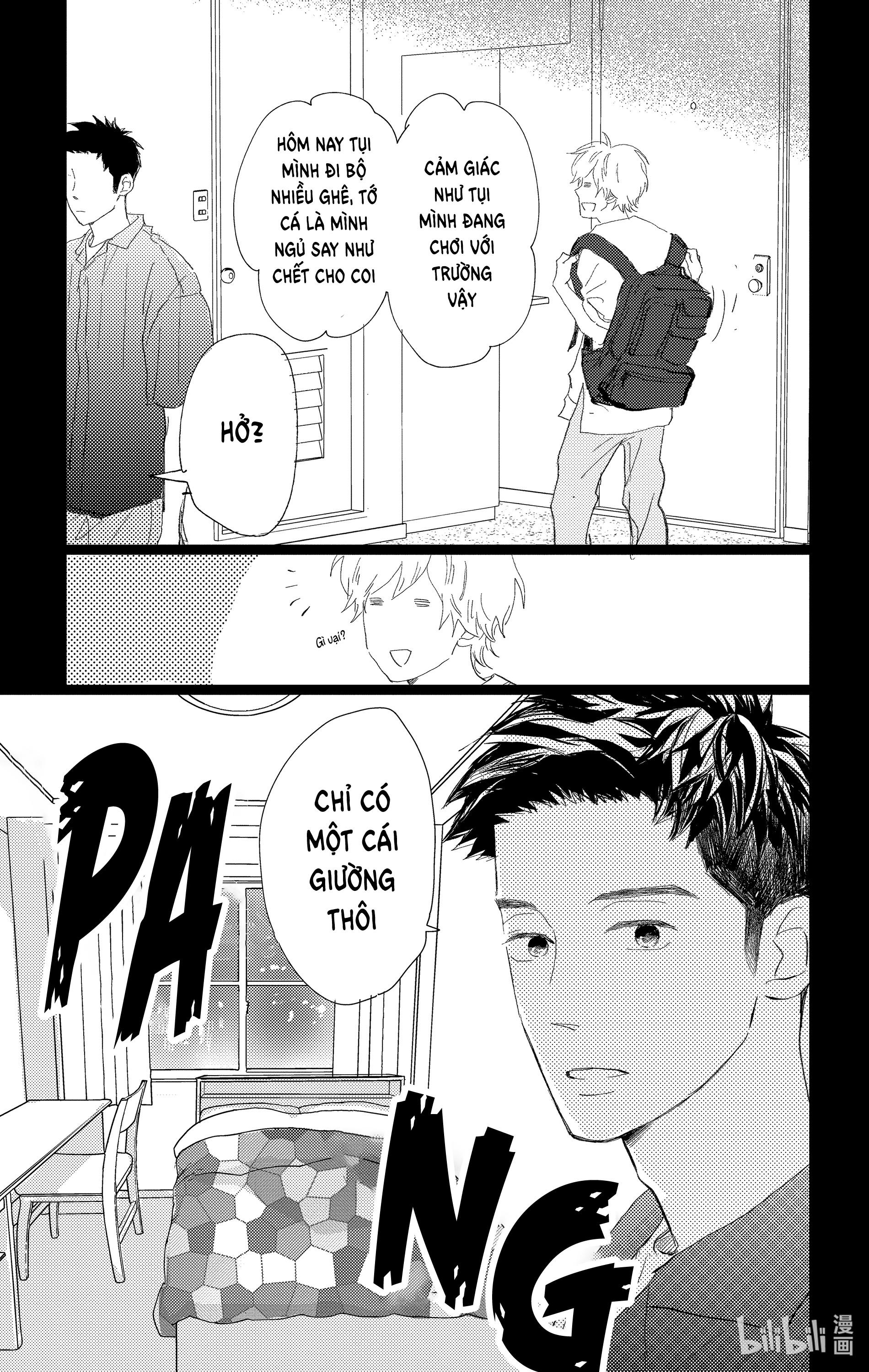 Trang 41