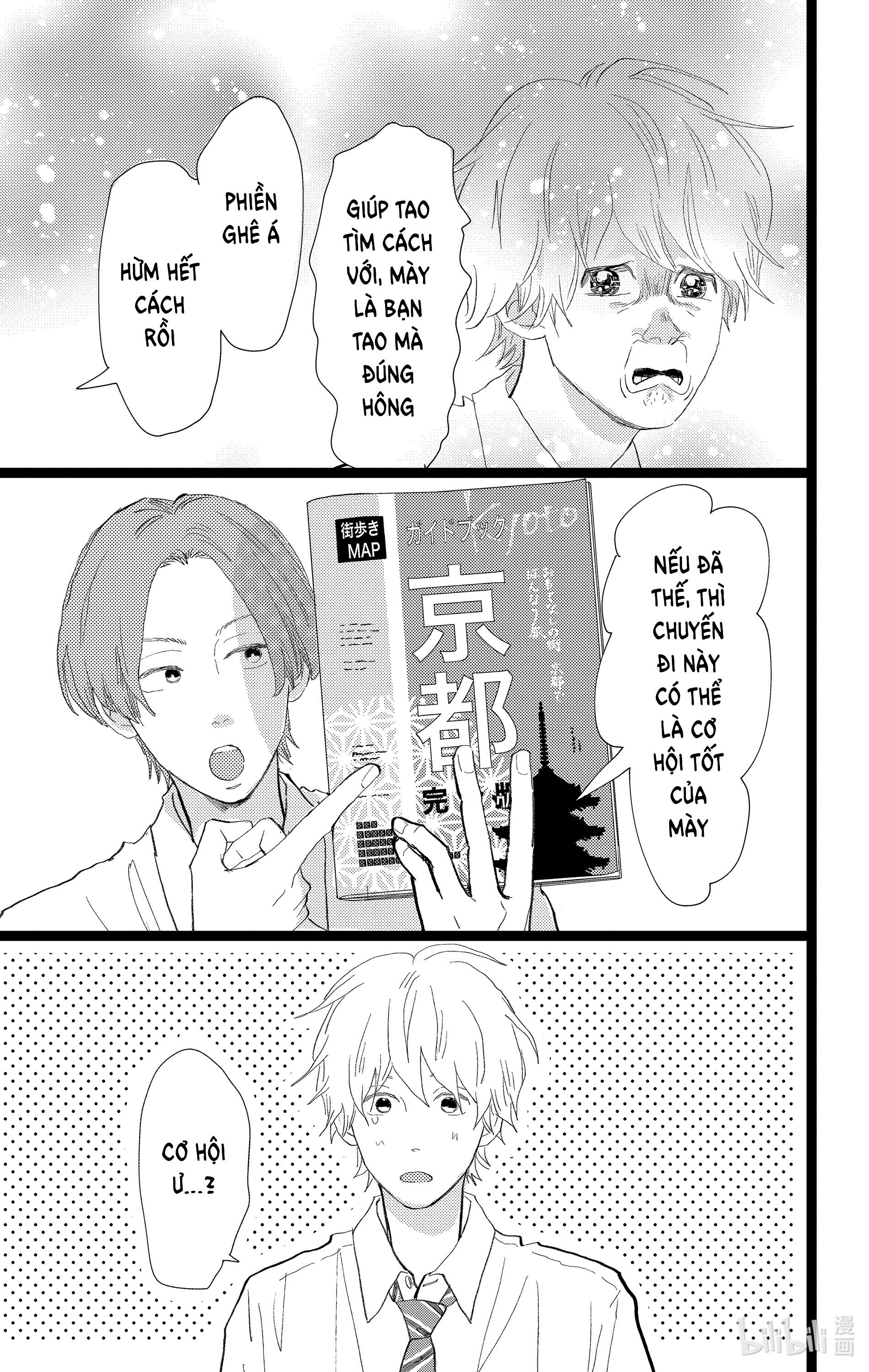 Trang 11