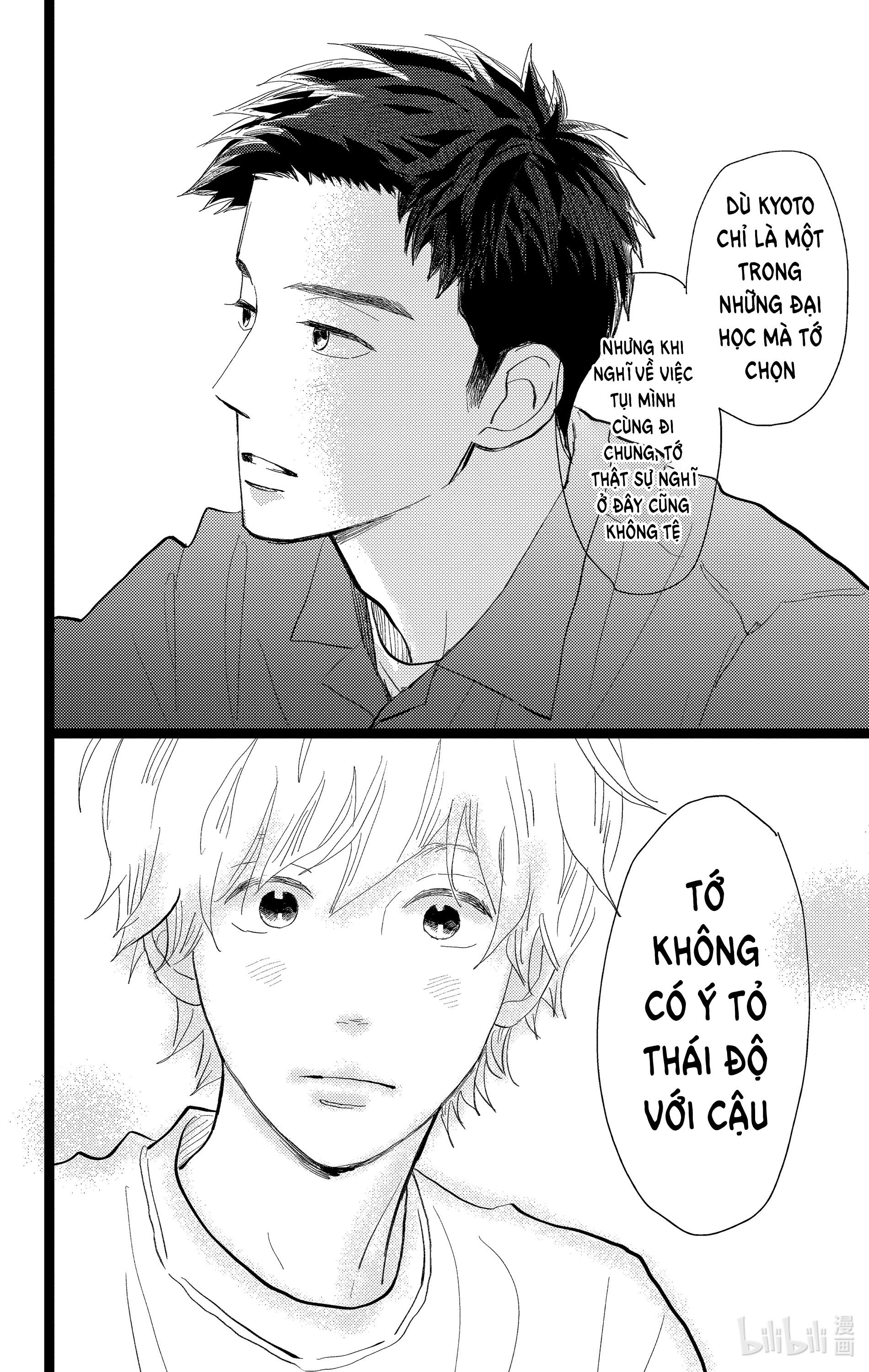 Trang 32