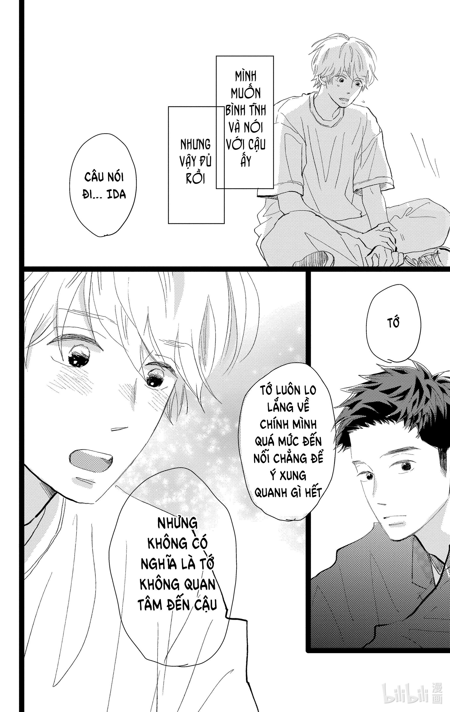 Trang 28