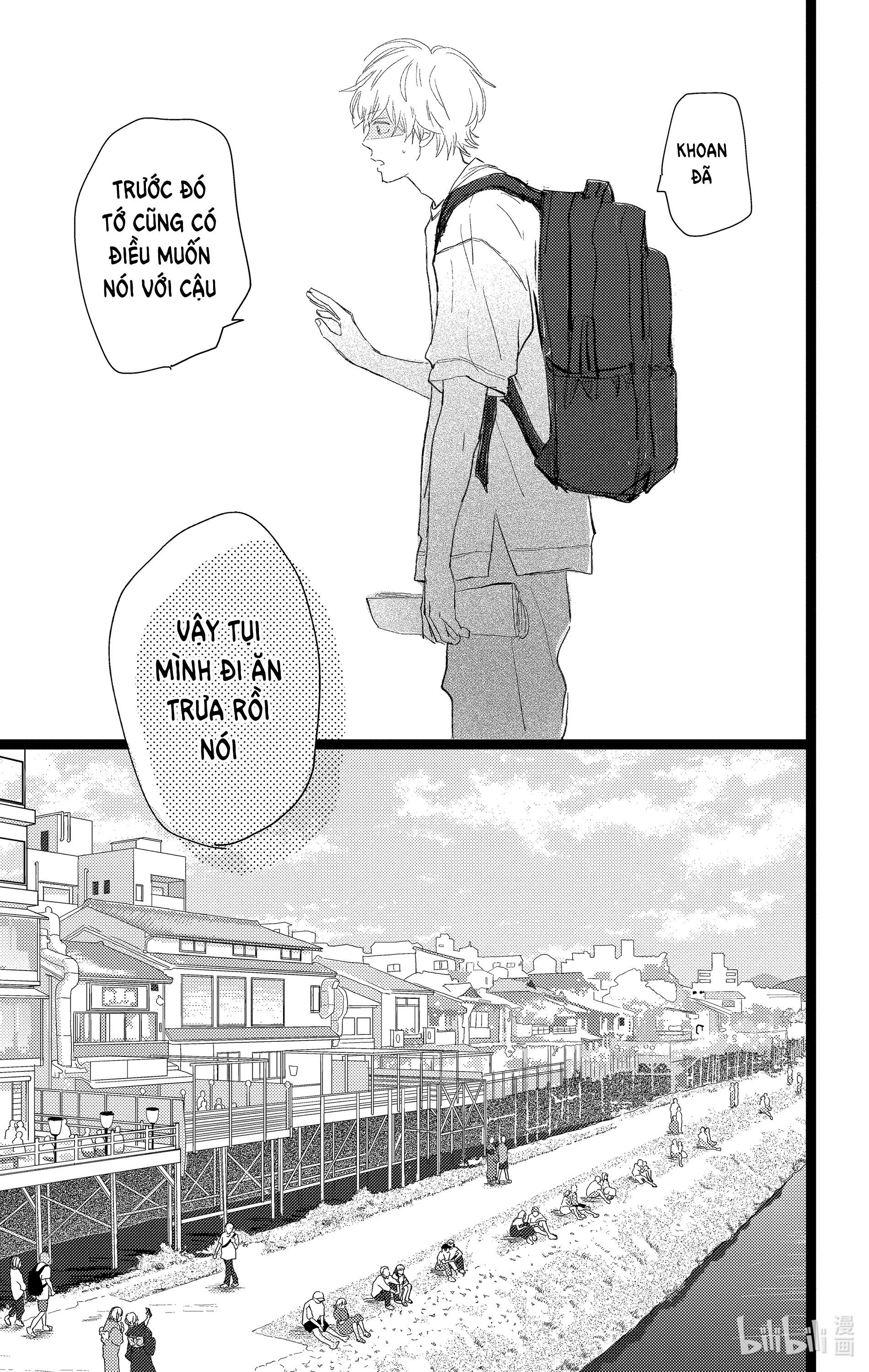 Trang 25