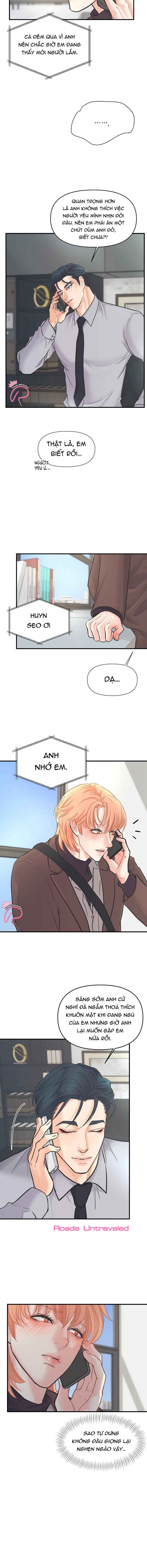 Trang 9