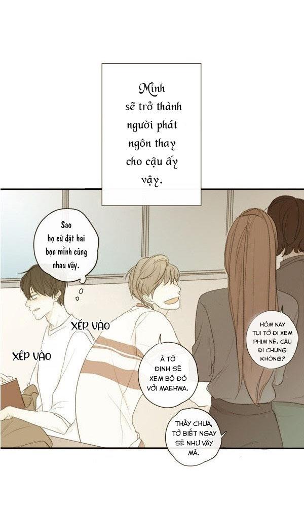 Trang 29
