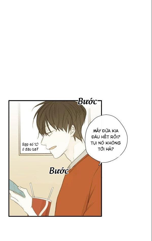 Trang 52