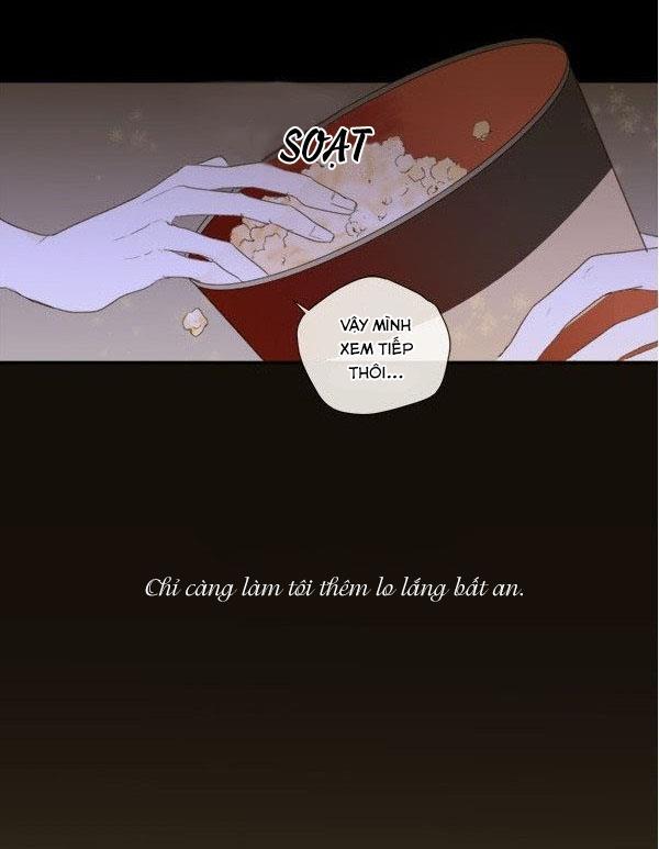 Trang 64