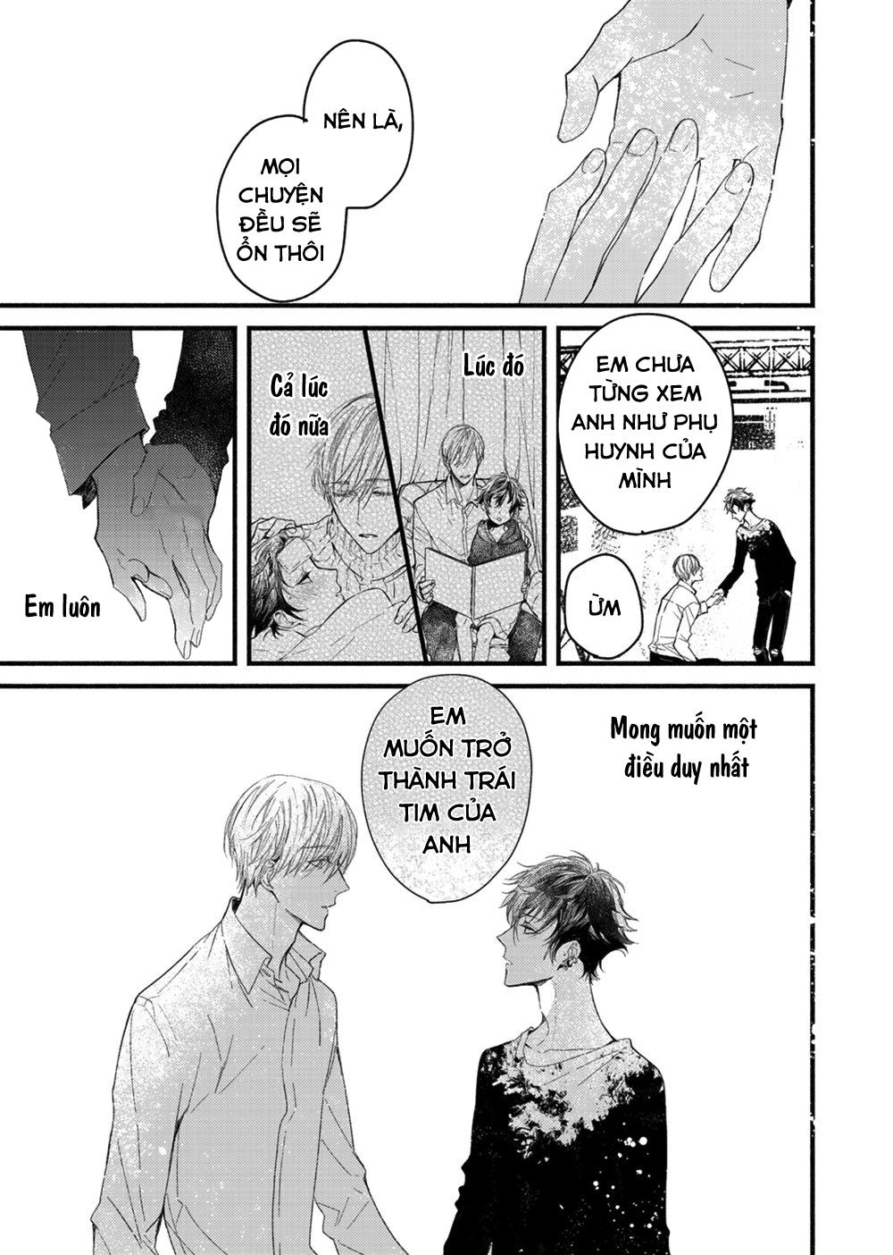 Trang 13
