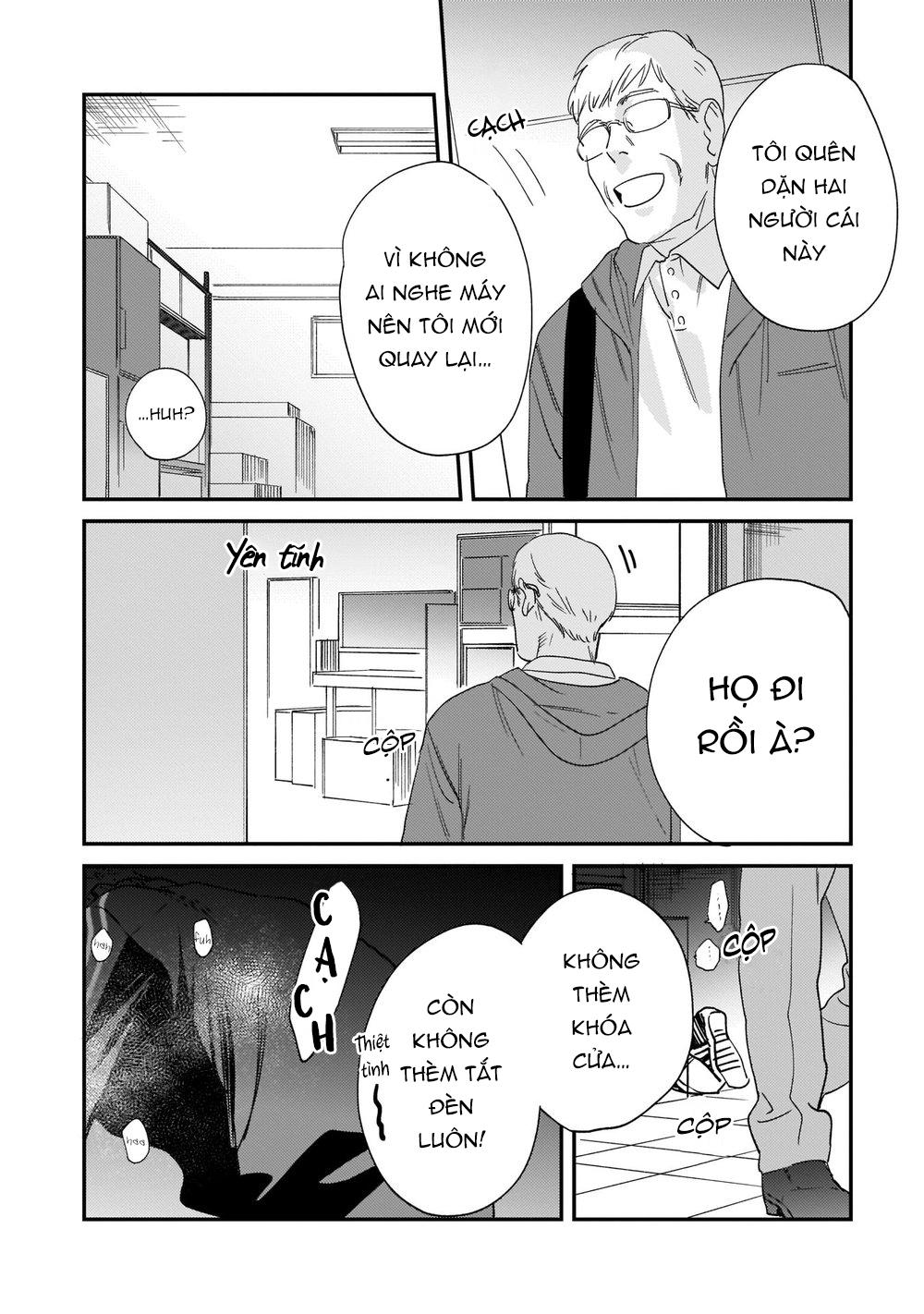 Trang 20