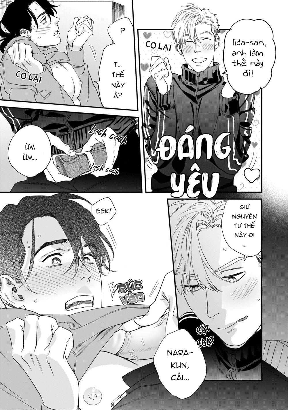 Trang 11