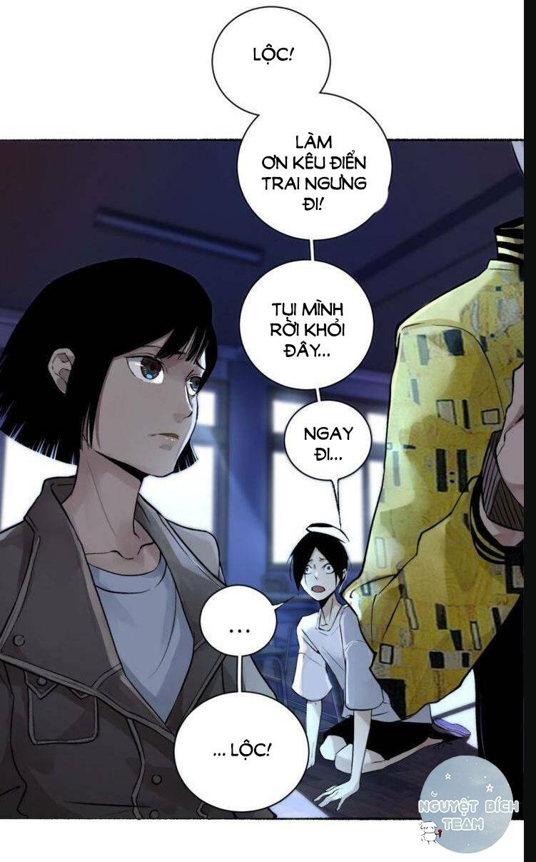 Trang 46