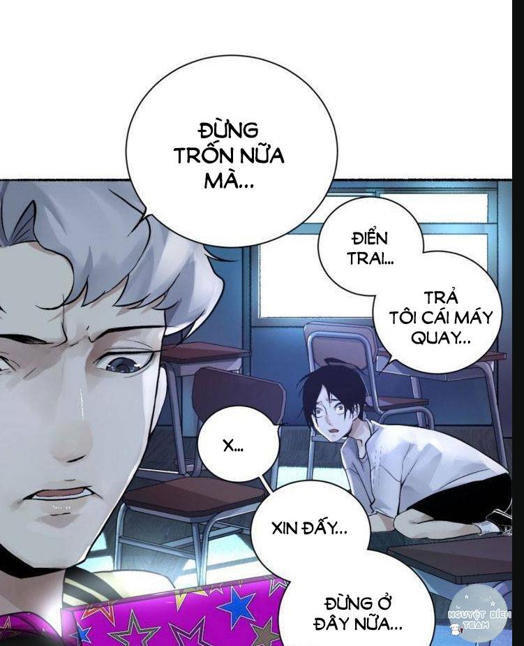 Trang 43