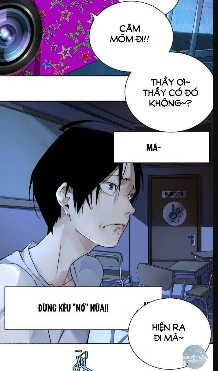 Trang 44
