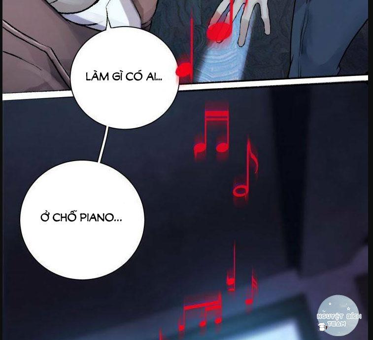 Trang 69
