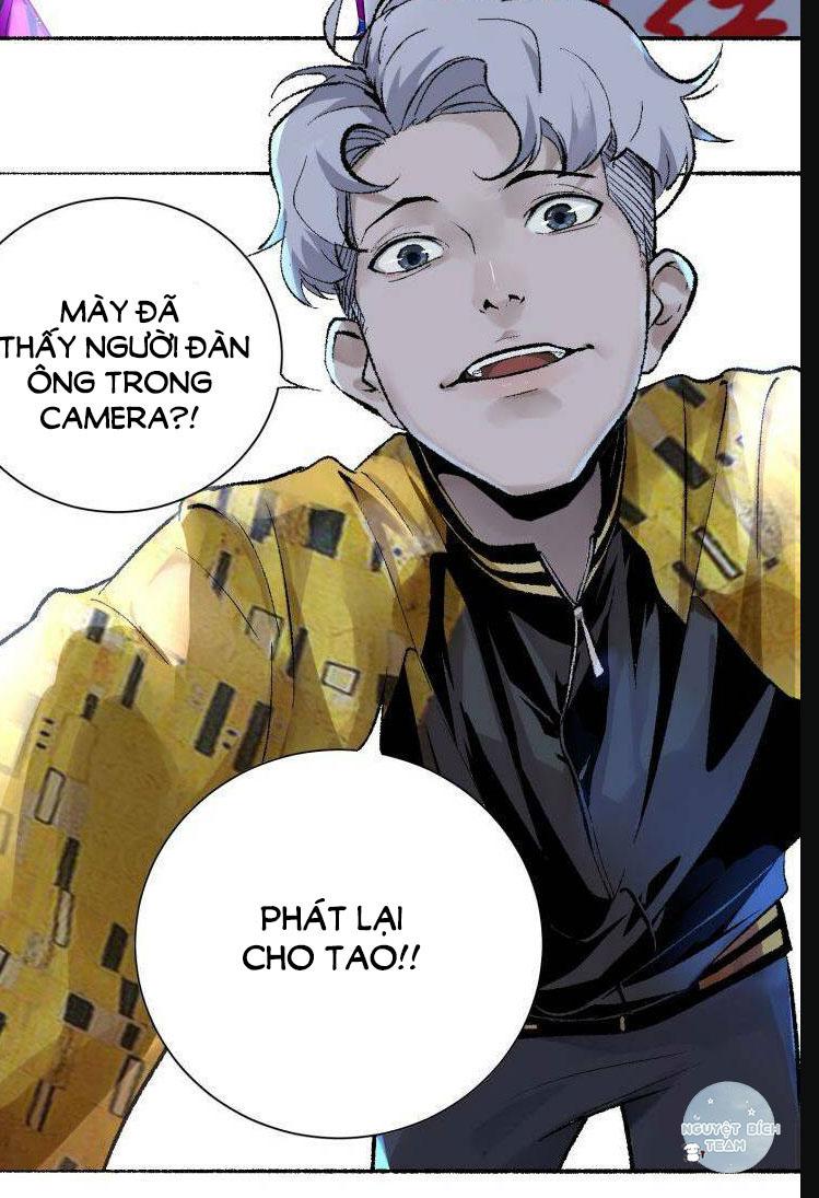 Trang 29
