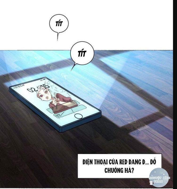 Trang 49