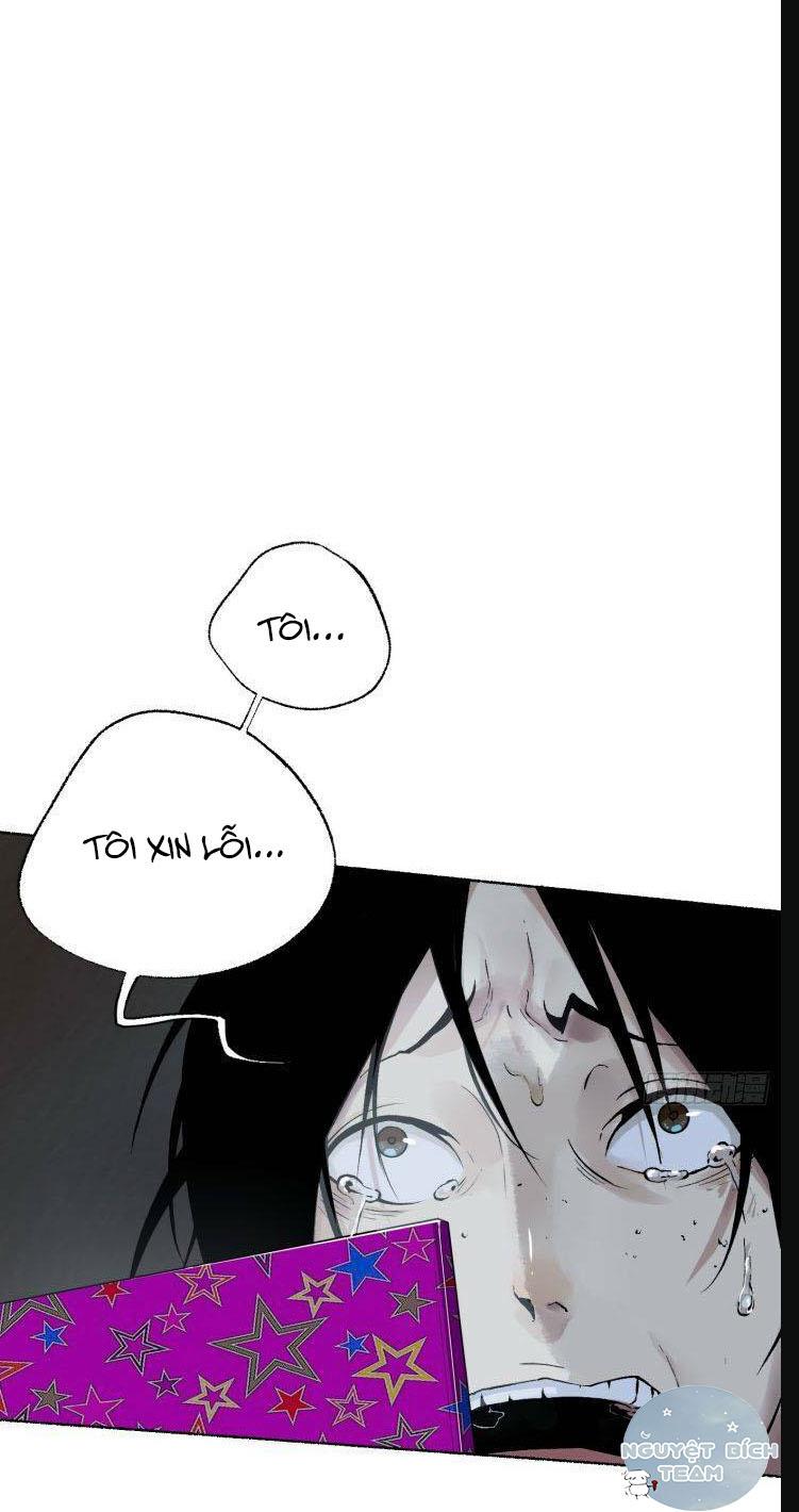 Trang 58