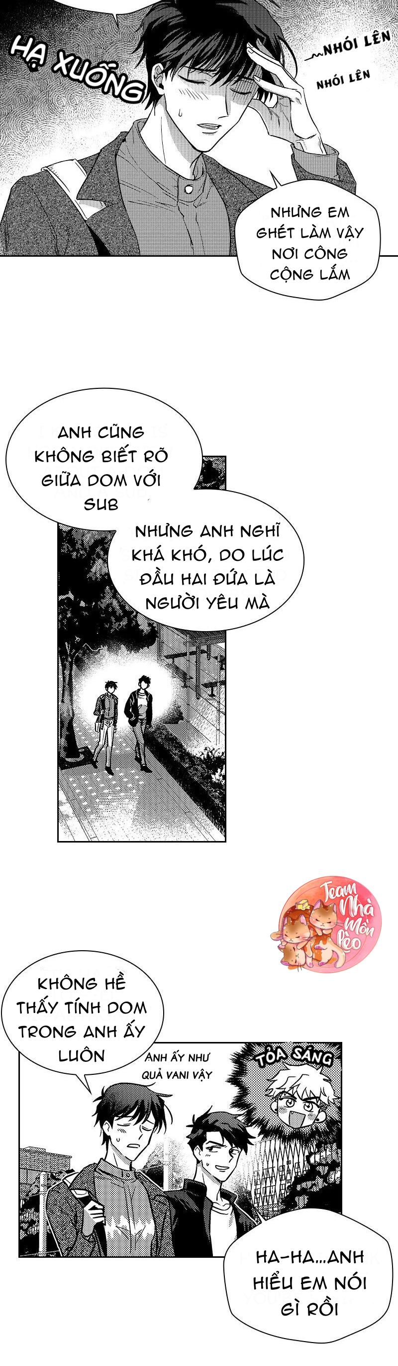 Trang 14